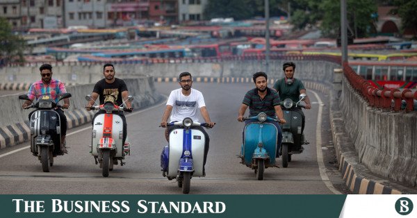 vespa_mumitm-5961_1.jpg