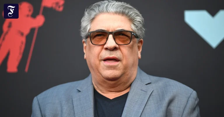 vincent-pastore-bei-den-mtv.webp.webp