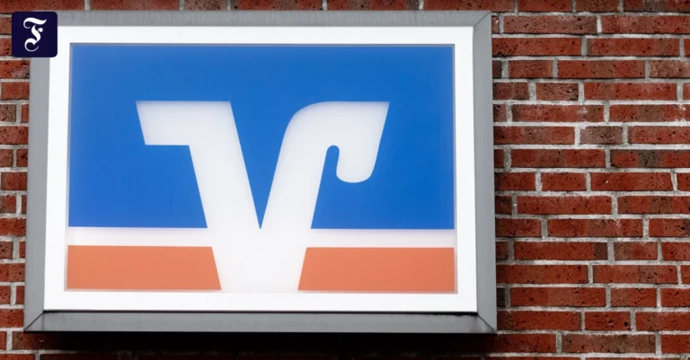 volks-und-raiffeisenbanken.webp.webp
