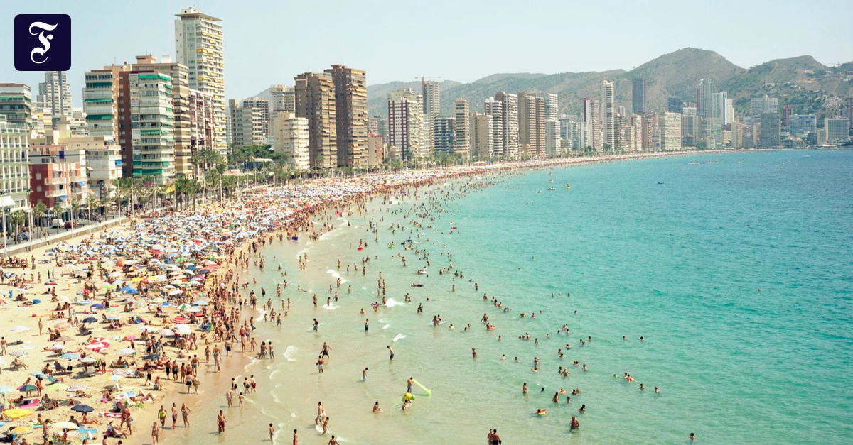 von-krise-keine-spur-spanien.webp.webp