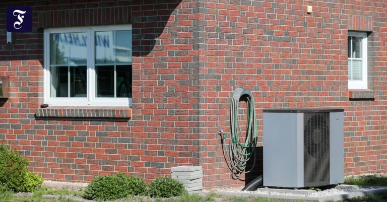 waermepumpe-oder-erdgas-die.webp.webp