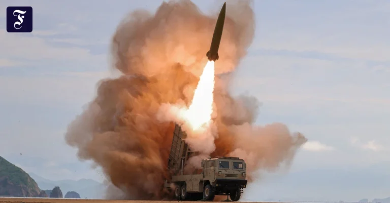 waffentest-in-nordkorea.webp.webp