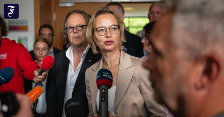 wagenknechts-innerparteiliche.webp.webp