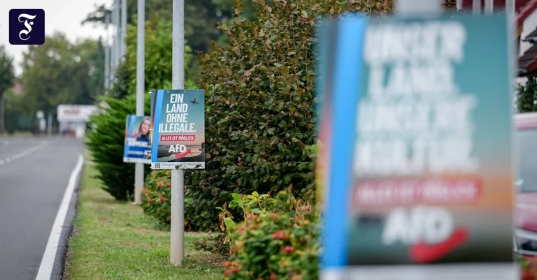 wahlplakat-der-afd-fuer-die.webp.webp