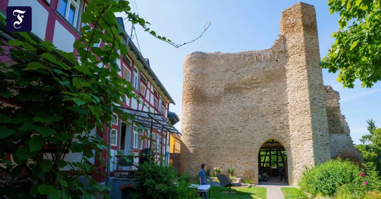 wahrzeichen-im-garten-die.webp.webp