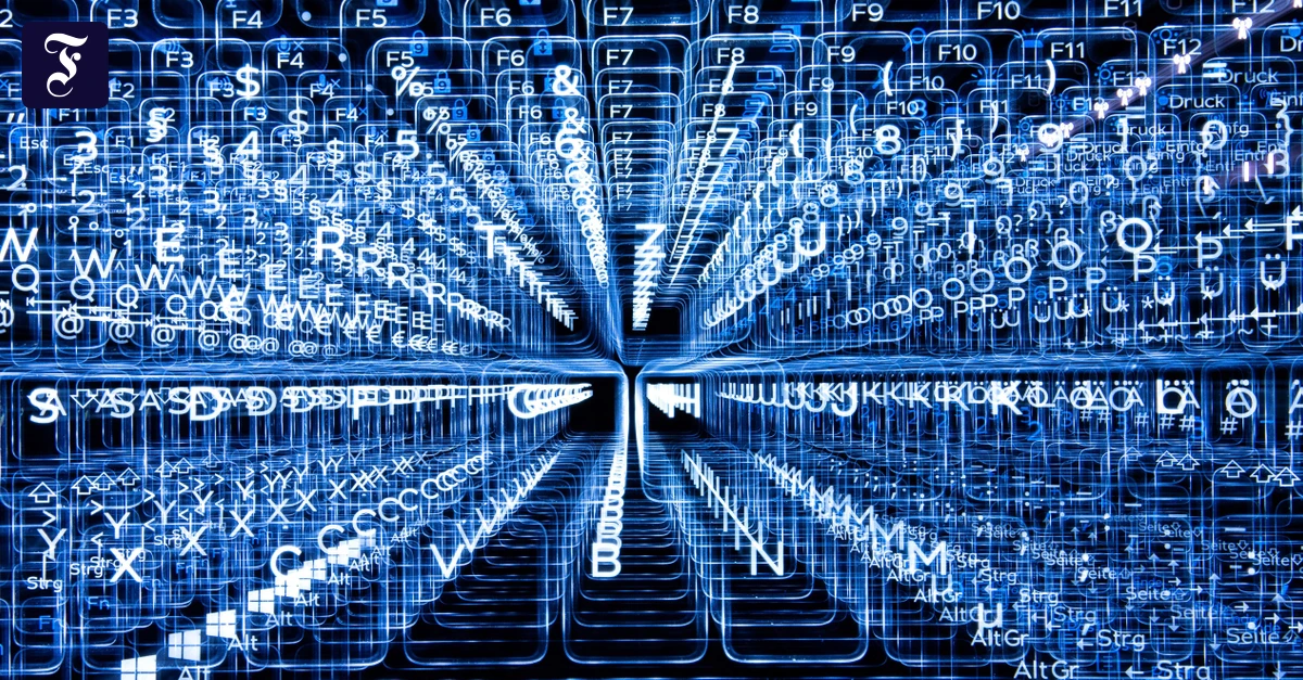 wann-ist-die-ki-umfassend.webp.webp