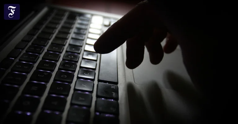 warum-sagt-gemini-eigentlich.webp.webp