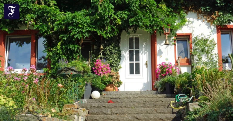 was-ist-dieses-haus-wert.webp.webp