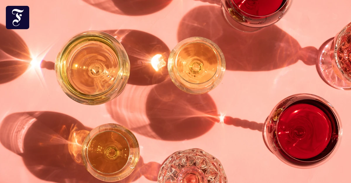 was-sie-zum-essen-trinken.webp.webp