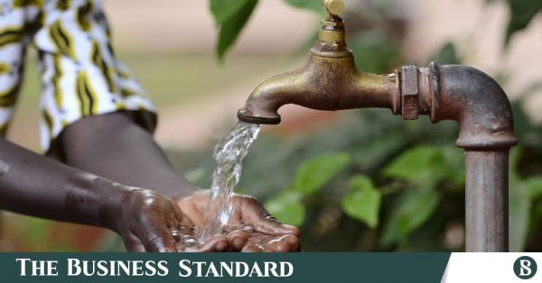 water_and_sanitation.jpg