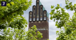 wegweisende-architektur-der.webp.webp