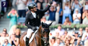 weltmeister-und-olympiasieger.webp.webp