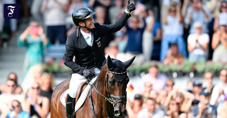 weltmeister-und-olympiasieger.webp.webp