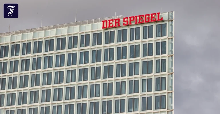 weniger-wolken-mehr-licht-der.webp.webp