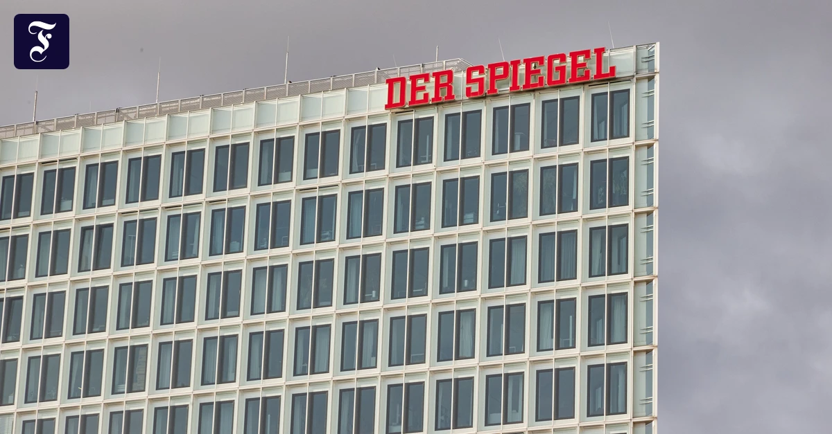 weniger-wolken-mehr-licht-der.webp.webp