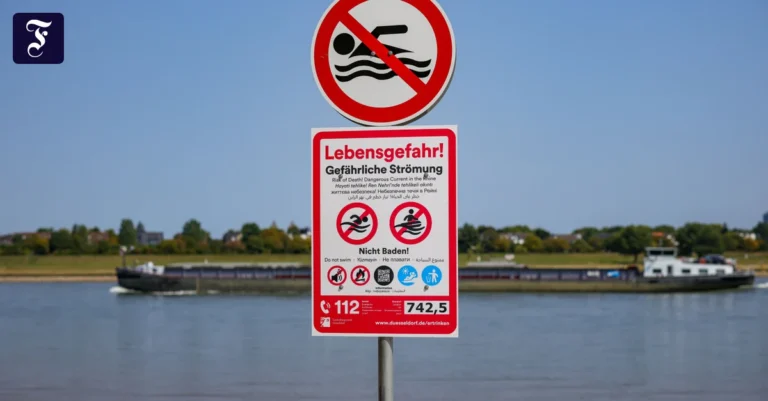 werbeplatz-fuers-schwimmen.webp.webp