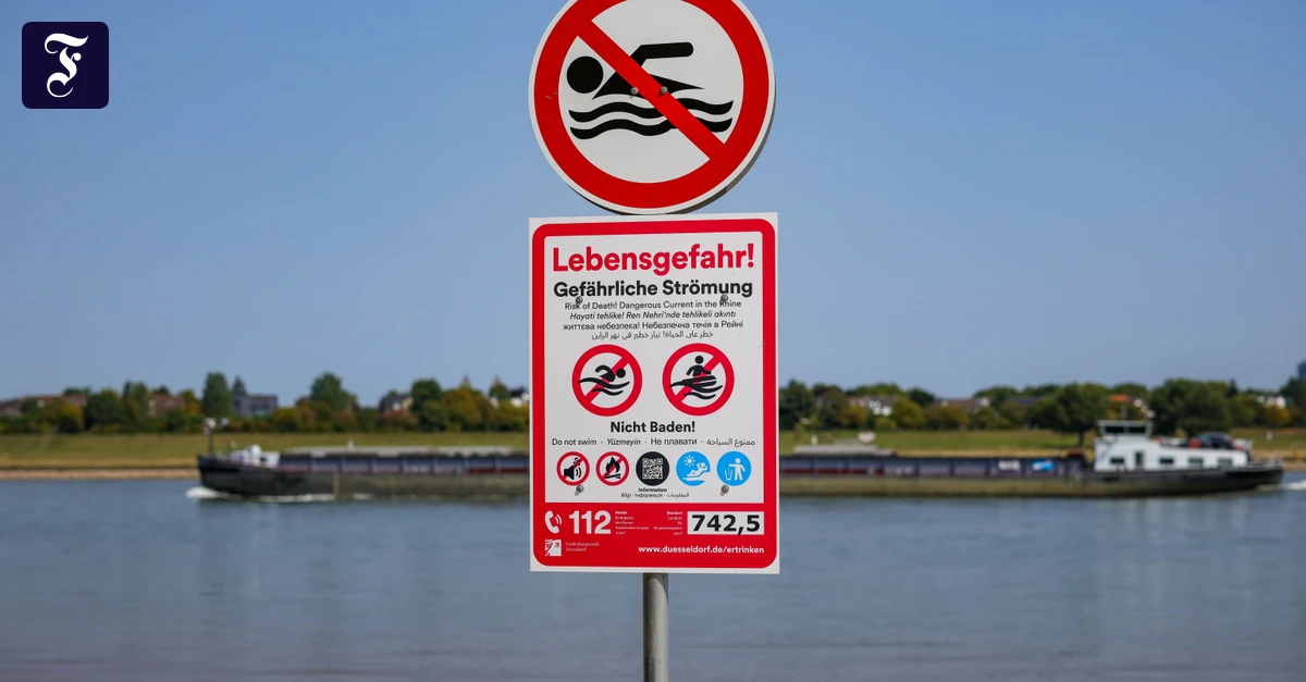 werbeplatz-fuers-schwimmen.webp.webp