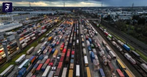 werden-auf-lkw-und-gueterzuege.webp.webp
