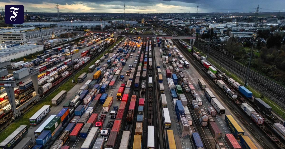 werden-auf-lkw-und-gueterzuege.webp.webp