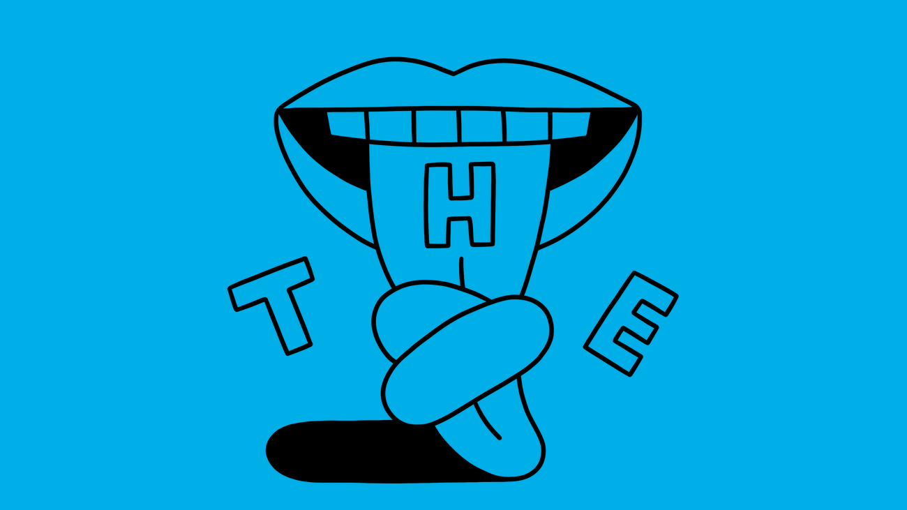 wide__00AEE8__1300x731.png