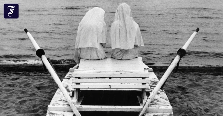 wie-das-traditionsreiche-bagno.webp.webp