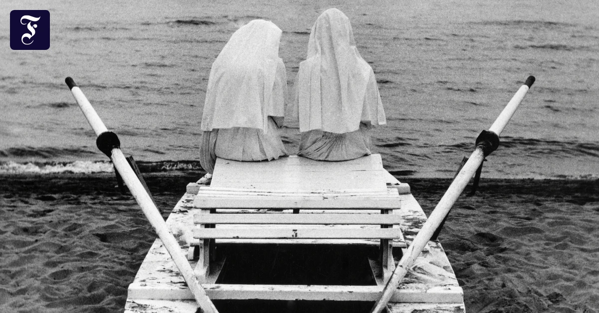 wie-das-traditionsreiche-bagno.webp.webp