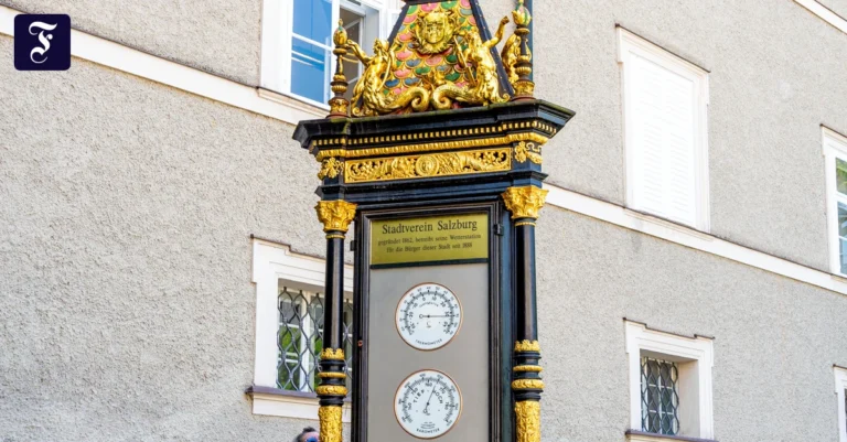 wie-ist-das-wetter-die-station.webp.webp