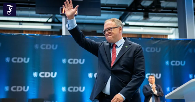 wiedergewaehlt-der-thueringer.webp.webp