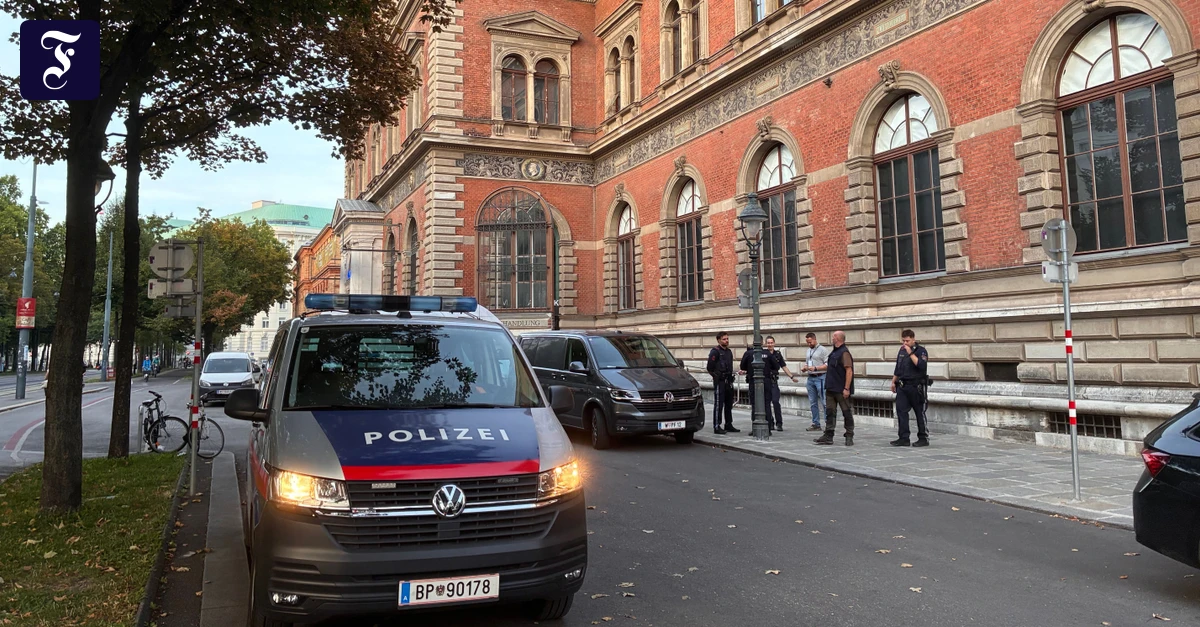 wien-einsatzkraefte-der.webp.webp