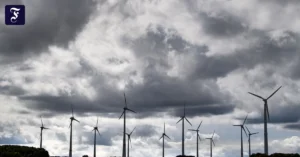windpark-in-wolfhagen-bis-2040.webp.webp
