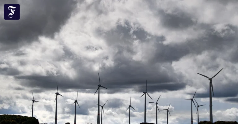 windpark-in-wolfhagen-bis-2040.webp.webp