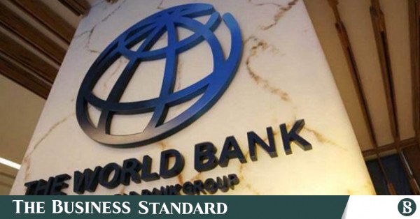 world_bank.jpg