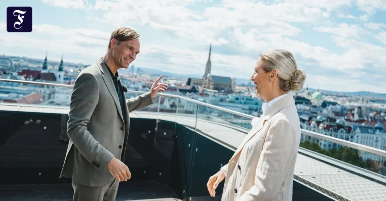 wulf-schmiese-und-alice-weidel.webp.webp
