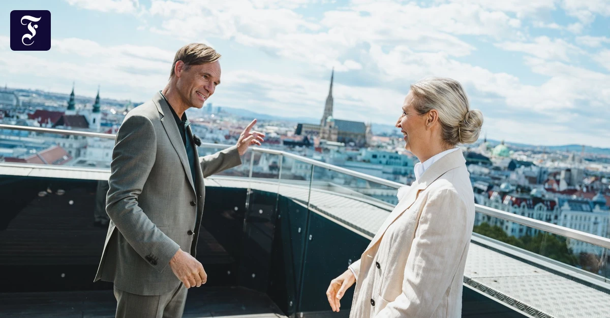 wulf-schmiese-und-alice-weidel.webp.webp