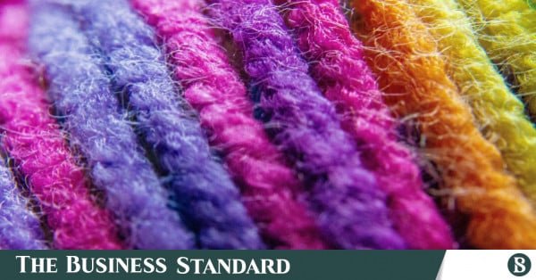 yarn-4601270_1280.jpg