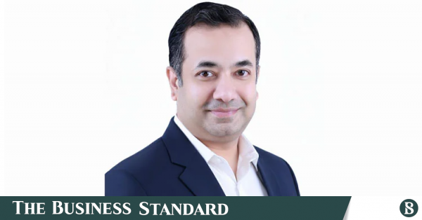yasser_khan.png