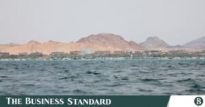 yemen_bab_el-mandeb_strait.jpg