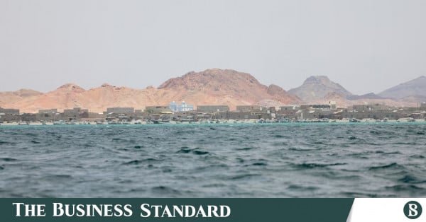 yemen_bab_el-mandeb_strait.jpg