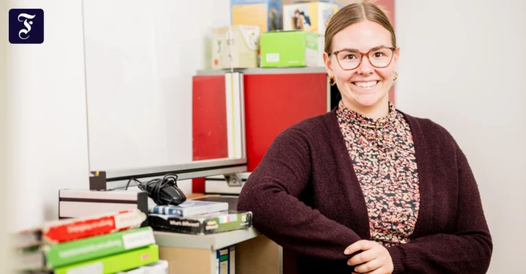 yvonne-fekete-arbeitet-als.webp.webp