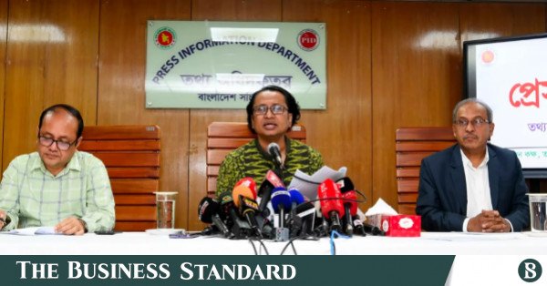 zahed_ur_rahman.jpg