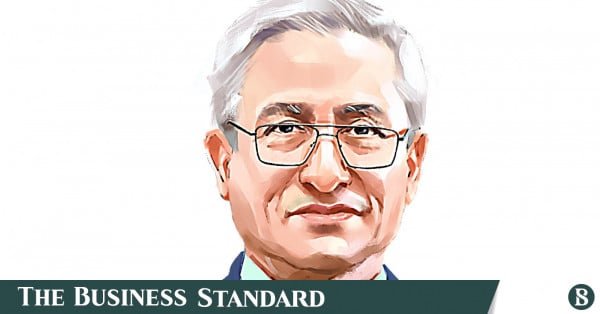 zahid_hussain.jpg