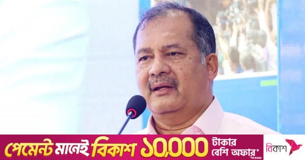 zahir_swapon_bss_img.jpg