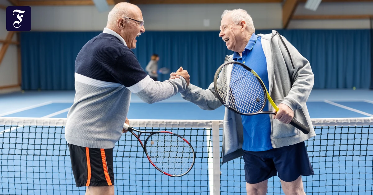 zeit-fuer-ein-tennis-match.webp.webp