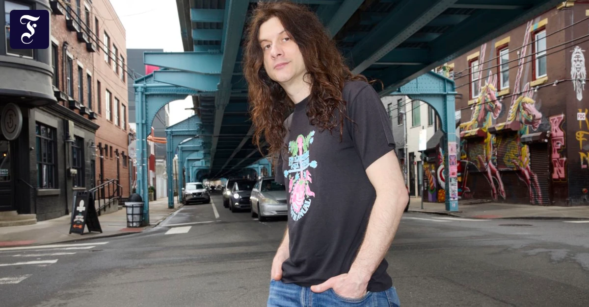 zeitlos-schoen-kurt-vile.webp.webp