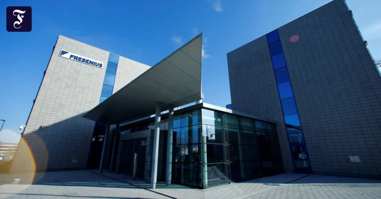 zentrale-von-fresenius-in-bad.webp.webp