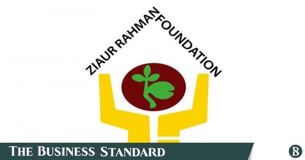 zrf.jpg