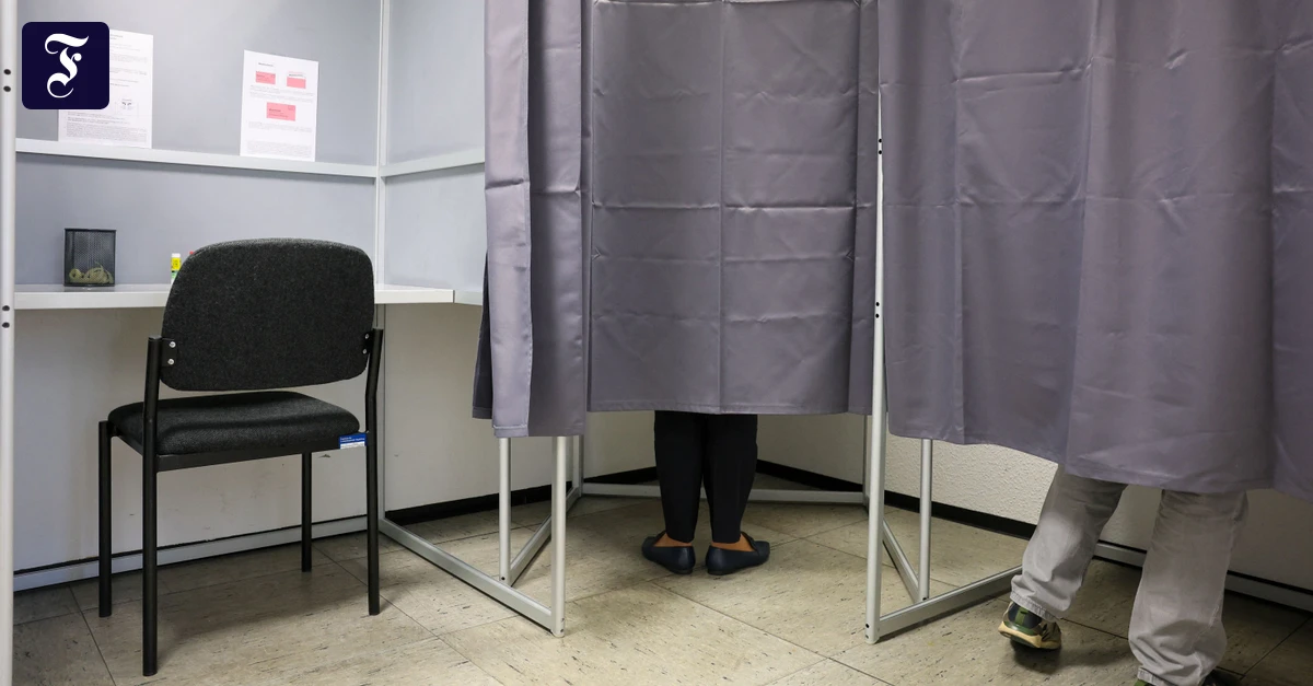 zu-fuss-zur-briefwahl.webp.webp