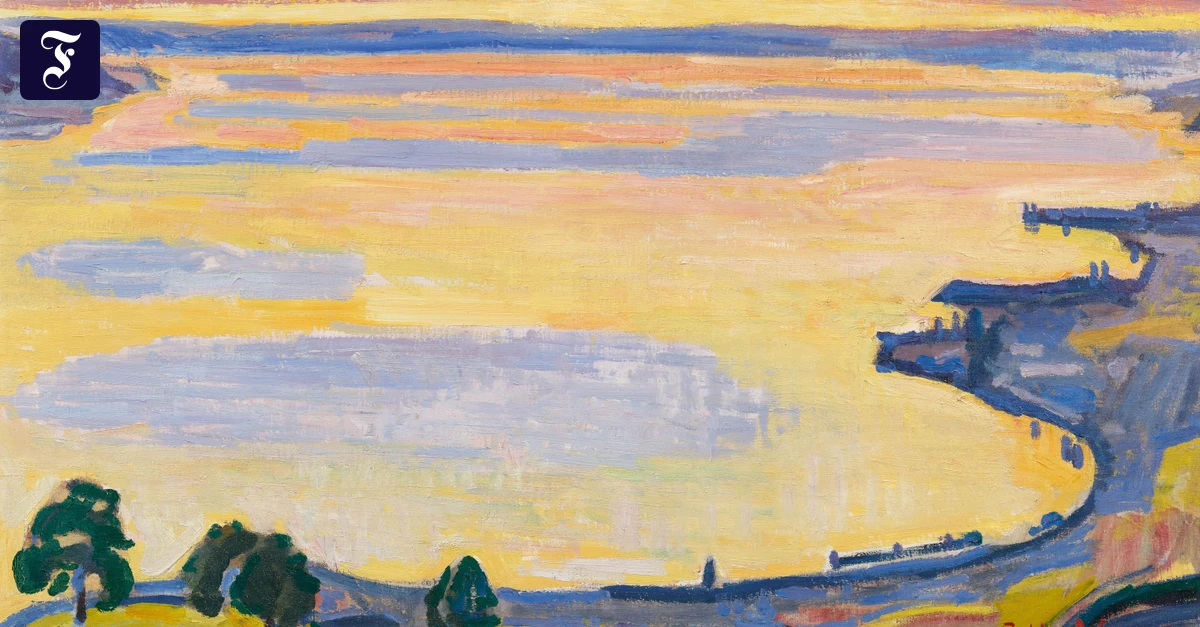 zugeschlagen-bei-sechs.webp.webp