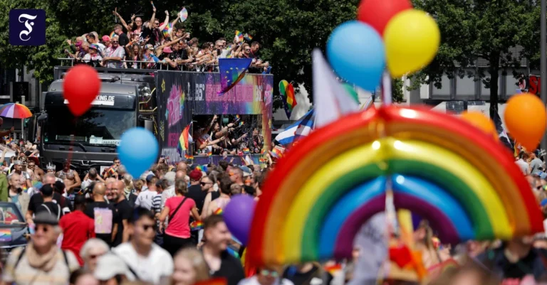 zur-csd-in-hamburg-sind-laut.webp.webp