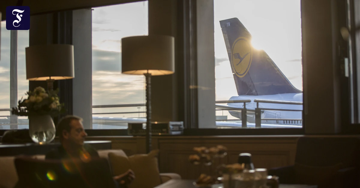 zuruecklehnen-lounges-sind-an.webp.webp